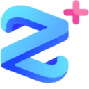 Zuoyi Health
