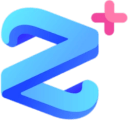 Zuoyi Health